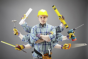 Carpenter Jobs | Construction Staffing