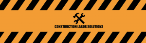 Construction Staffing Solutions