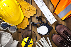 Plumber Jobs | Construction Safety