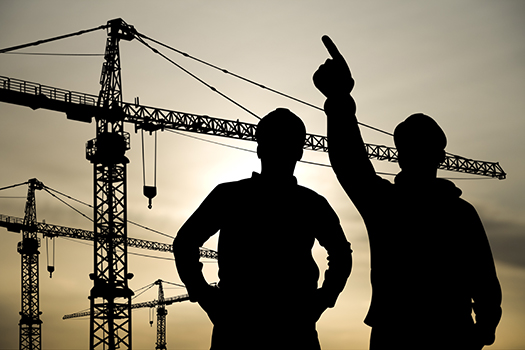 Increasing Your Construction Career Opportunities