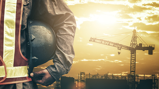 What to Keep in Mind as You Build Your Construction Career